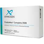 ProbioMax® Daily