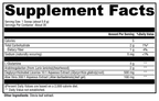 GlutAloeMine