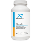 Adrenaliv