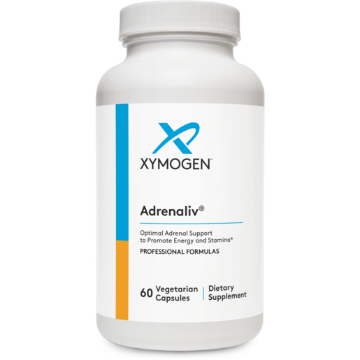Adrenaliv
