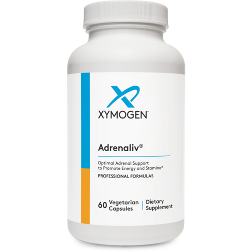 Adrenaliv
