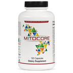 Mitocore