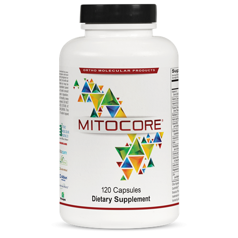 Mitocore