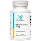 DHEA Micronized 10mg