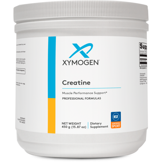 Creatine 90 Servings