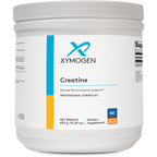 Creatine 90 Servings