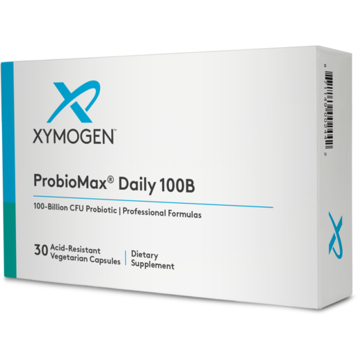 ProbioMax® Daily