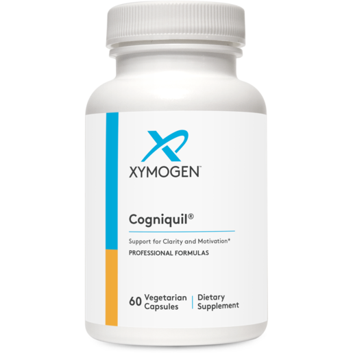 Cogniquil®