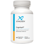 Cogniquil®