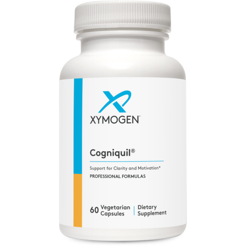 Cogniquil®