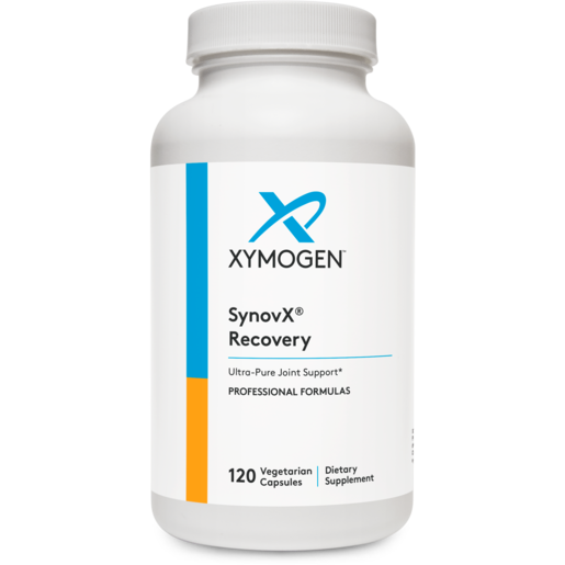 SynovX® Recovery
