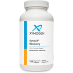 SynovX® Recovery