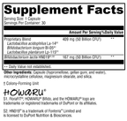 ProbioMax® Daily