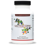 Mitocore
