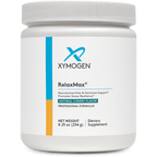 RelaxMax®