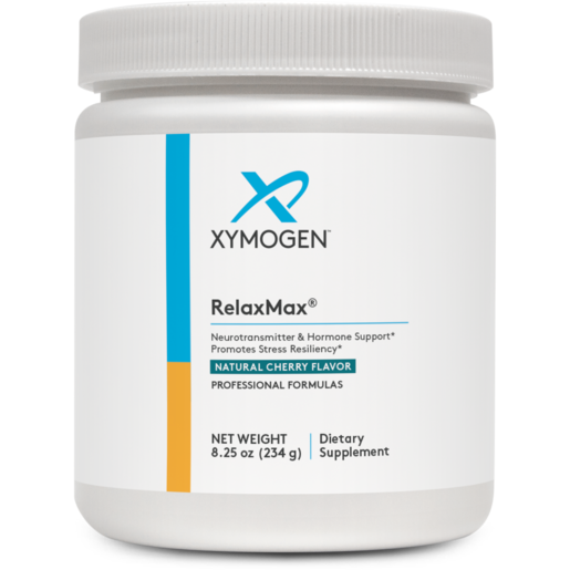 RelaxMax®