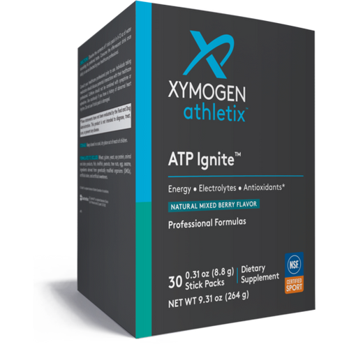 ATP Ignite