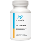 Red Yeast Rice