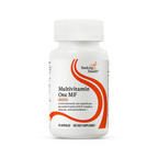 Multivitamin One MF