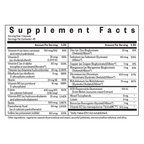 Multivitamin One MF