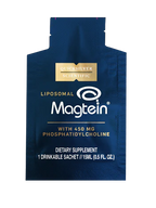 Liposomal Magtein® Sachets
