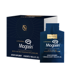Liposomal Magtein® Sachets