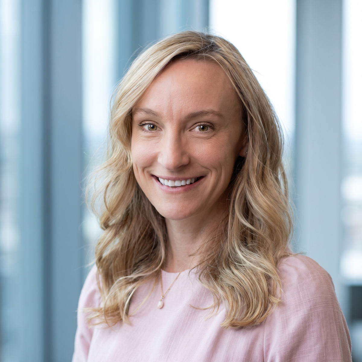 Dr. Casey Kelley