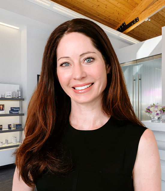 Kelly DeWolfe