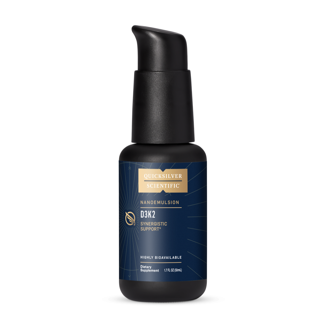 D3K2 – 50 mL