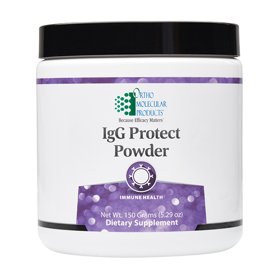 IgG Protect Powder – 30 servings