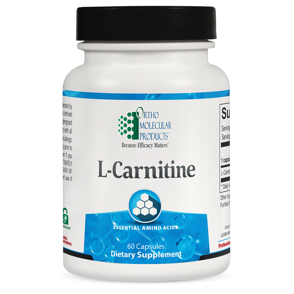 L-Carnitine