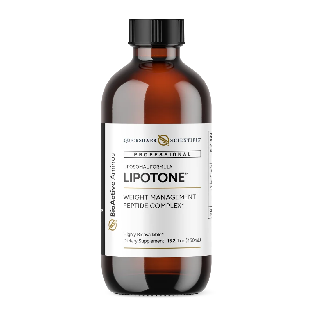 LipoTone™ – 450 mL