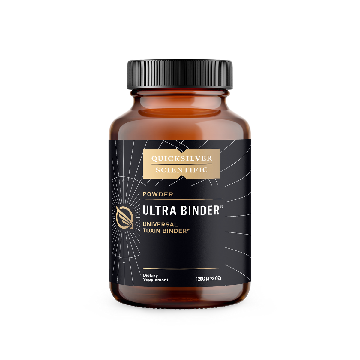 Ultra Binder® – 120 g powder
